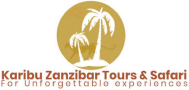 Karibu Zanzibar Tours & Safari