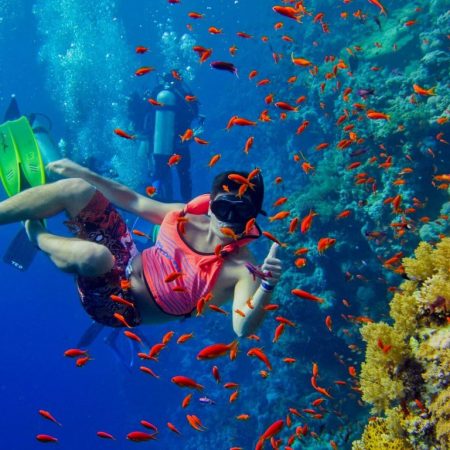 3-DAYS-ZANZIBAR-SAFARI-BLUE-EXPERIENCE-TRIP-scaled