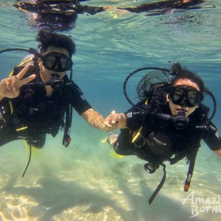 3d-padi-discover-scuba-diving-kota-kinabalu-tarp-seatango-amazing-borneo