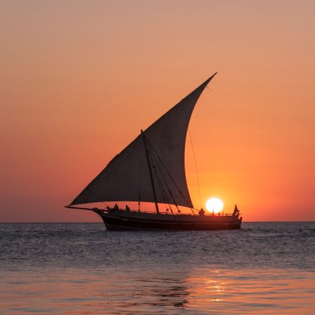 A_Stonetown_Dhow_282782389680629
