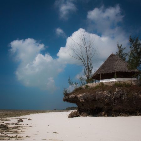 Beach2C_Zanzibar_281719689813829-9