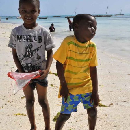 Beach_Move2C_Zanzibar_28848110612529-13