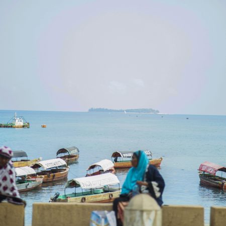 Changuu_Island_in_far-1
