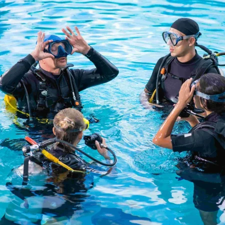 Copia_de_discovery-scuba-diving-padi-