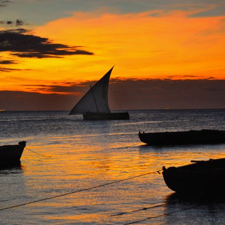 Dhow_Sunset2C_Zanzibar_281016404647529-2