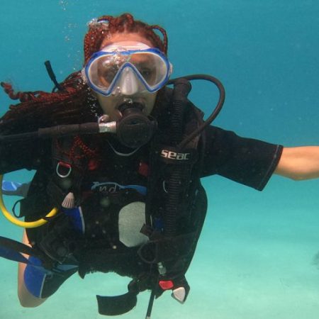 Diving-in-Tumbatu-Island-680x500