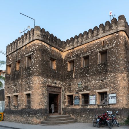 Fuerte_Viejo2C_Stone_Town2C_ZanzC3ADbar2C_Tanzania2C_2024-05-312C_DD_32
