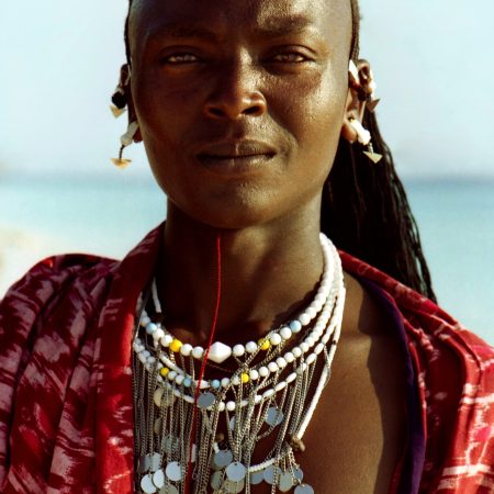 Maasai_Man