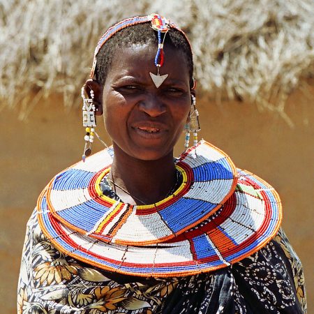 Maasai_woman2C_Tanzania