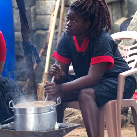 Methods_of_cooking_the_African_way_07