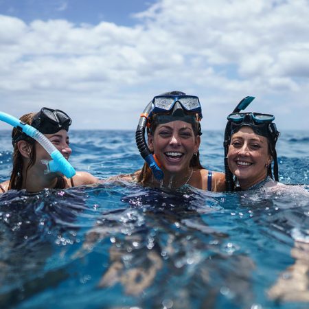 Snorkeling-in-Bali1