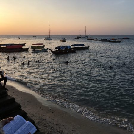 Zanzibar_beach_3-1