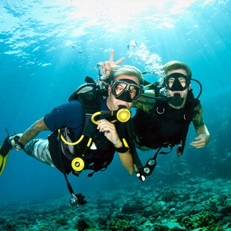 discover-scuba-3