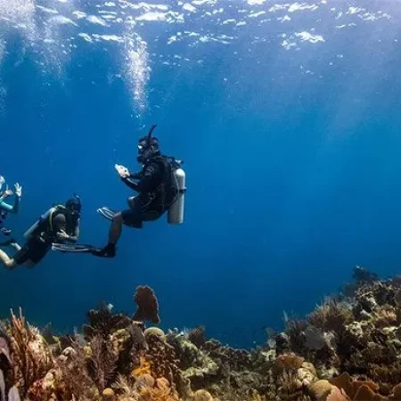 discover-scuba-diving-1