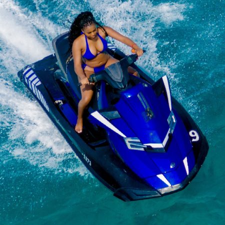 jetski-26-scaled-e1722587844576