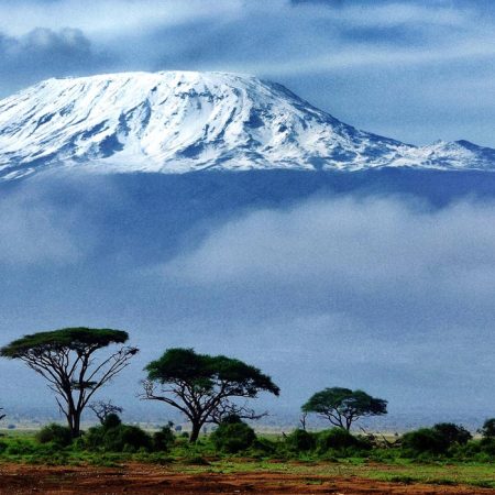 kili