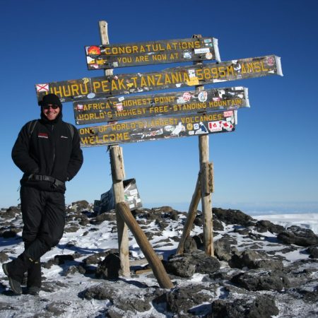 kilimanjaro-086