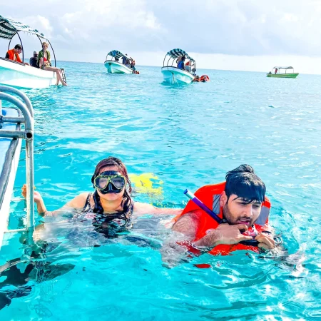 mnemba-island-snorkeling-scaled-e1743876447599
