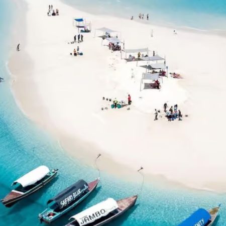 nakupenda-beach.jpg
