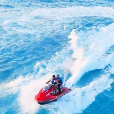 zanzibar-kendwa-beach-jet-ski-ride-with-ice-cream-7350547
