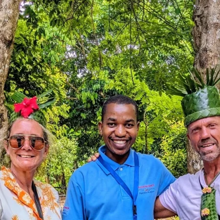 zanzibar-spice-farm-tour-7001830