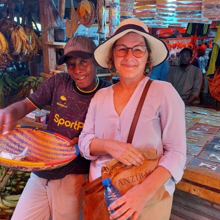zanzibar-stone-town-historical-walking-tour-3463007